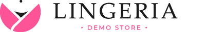 Lingerie